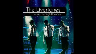 The Livertones [upl. by Nesmat402]