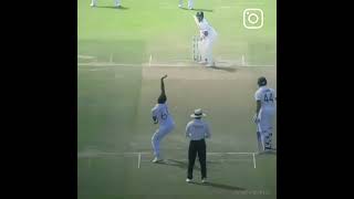 The beauty of kohli cover drive [upl. by Tisbee]