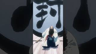 BLEACH Thousand Year Blood War Season 3 Manga vs Anime  Episode 1 [upl. by Johnstone]