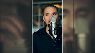 Bijelo Dugme  Nakon Svih Ovih Godina  Cover by Bojan Bojović [upl. by Dietz]