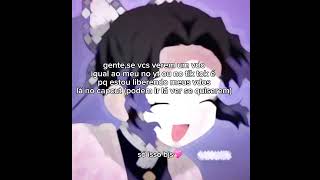 💖 memes shorts edits capcutedit capcutmemes capcut demonslayer kimetsunoyaibamemes shinobu [upl. by Ahseinad]