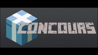 Spéciale 250 abonnés Concour Compte Minecraft Premium Gratuit Simple et Rapide [upl. by Jodie857]