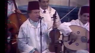 Popular Tetouan Song amp Flamenco أغاني شعبية تطوانية ثم مزج مع الفلامنكو [upl. by Notfilc667]