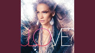 Jennifer Lopez Interview 2012 Dance Again Singer Says I Dont Know to Leaving Idol For Good [upl. by Notrub]