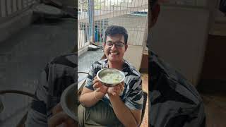 Pusanika Kootu for weight loss Diet recipe but very tasty [upl. by Dulsea]