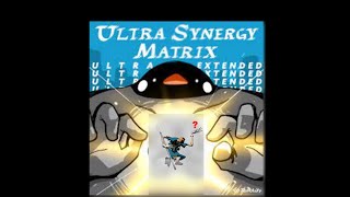 JuxtAFaust 6  Ultra Synergy Faust [upl. by Leelah136]