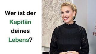 Wo bist denn du gelandet  Ein Wunder für jeden Tag  DeborahRosenkranzOfficial [upl. by Goddord]