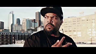 Ice Cube Dr Dre amp Snoop Dogg  West Coast Nation ft Xzibit [upl. by Salvay880]