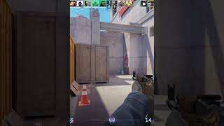 csgo timing in a nutshell csgo codtiming csgotiming short [upl. by Mureil731]