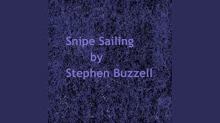 Snipe Sailing [upl. by Leonid]