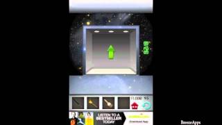 100 Floors level 95 quot100 Floors Level 95quot Walkthrough [upl. by Yahs254]