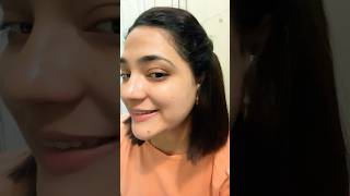 Tretinoin Tips  Tips before start Tretinoin  retinoids  tretinoin skincare ytshorts shortfeed [upl. by Kamal90]