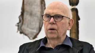 Claes Oldenburg The Sixties [upl. by Sigfried]