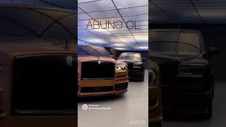 car mercedes lamborghini edit shortsvideo avtomobil audi bmw automobile spotifycarthing [upl. by Magnum]