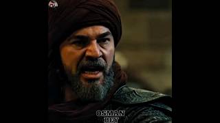 ertugrul dialogue ertugrul ghazi attitude ertugrul ghazi angry 😡shorts viralshorts trending [upl. by Ecniv]