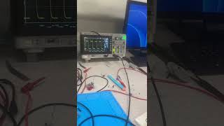 Mechatronics potentiometer circuit [upl. by Swords906]