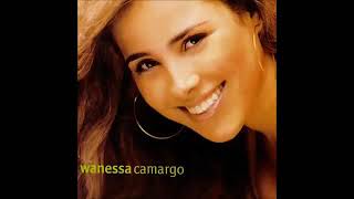 Wanessa Camargo  Apaixonada Por Você Áudio [upl. by Ardra284]