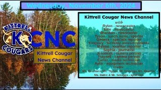 KCNC Live News  Wednesday November 6th 2024 [upl. by Ecneps]