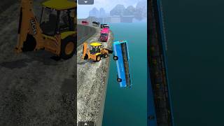 JCB jcb jcbvideo JCB Videos [upl. by Brandea]