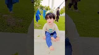 foryou automobile funnyclips pukhton duet pashto pashtoo answer funnydancing [upl. by Asenab29]