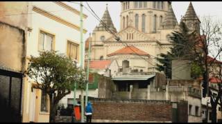 Mancha de Rolando  Llegara video oficial HD [upl. by Hachmann682]