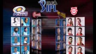 IPL Indiagames T20Fever [upl. by Dellora]