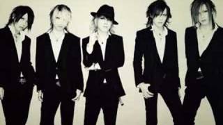 The Gazette  Regret [upl. by Lamag163]