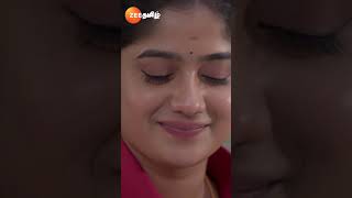 Best Of Zee Tamil  Tamil TV Show  Catch Up Highlights Of The Day  21Jun2024  Zee Tamil [upl. by Eniamraj]