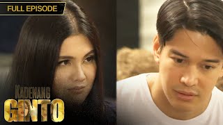 ENG SUB Ep 51  Kadenang Ginto  Francine Diaz Dimples Romana Beauty GonzalesAndre Brillantes [upl. by Beshore]