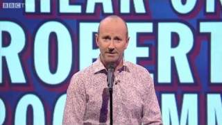 Mock the Week Preview  UNLIKELY THINGS TO HEAR ON A PROPERTY PROGRAMME  Series 7 Episode 8 [upl. by Will]