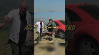 Car accident we have all been they car subscribe carenthusiast [upl. by Harmaning708]