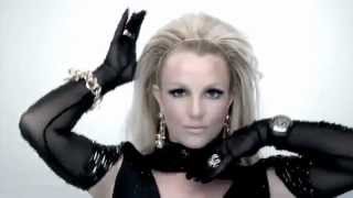 William ft Britney Spears  Scream amp Shout  official music video  gekürzt [upl. by Rianon]