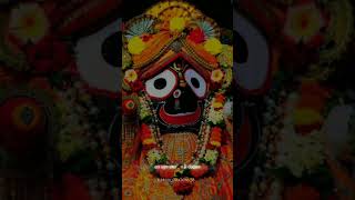 Atma ra purusha tu jayjagannathpuri odisha viralvideo odia purijagannath jayjagannathodia [upl. by Kleper]