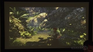 Deadfall Adventures  First Person Indiana Jones Anyone [upl. by Yme]