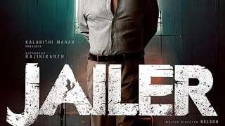 jailer movie new movie Hindi dubbed by shiv4141 enjoy the movie [upl. by Martin]