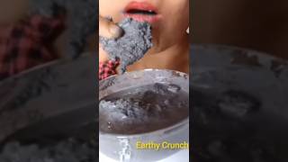 Shale in Paste by Earthy Crunchy Vlogs [upl. by Corene392]