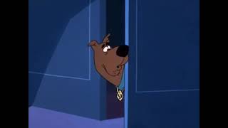 Scooby Doo Where Are You l Season 3 l Episode 7 l The Creepy Case of Old Iron Face l 34 l [upl. by Rinaldo155]