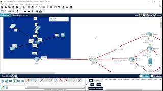 Cisco Déploiement de la ToIP via SBC [upl. by Iaoh]