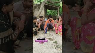 Vah bhai kya mast comedy video hai [upl. by Alasteir]