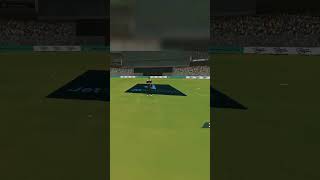 Tim southee vs stove Smith cricket ytshorts viralshorts shorts shortsfeed [upl. by Kalle]