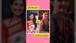 sai pallavi 😍👌new trending viral video [upl. by Tess841]