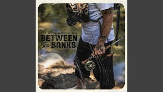 Between The Banks Acoustic [upl. by Clevey]