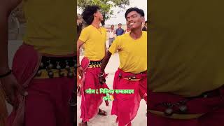 bhauji Lenge Lenge  khesari Lal Yadav new song [upl. by Lrigybab]