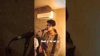 Bewafa  Sahil Tiwari  Bewafa tu hai  Bewafa hai tu  Bewafa Sahil Cover [upl. by Navlys]