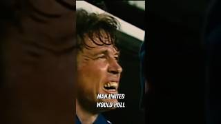 The Comeback of a Lifetime Man United vs Bayern ManUnited BayernMunich Matthäus [upl. by Nabi]