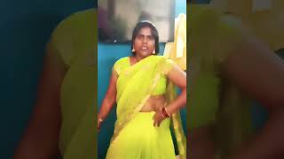 bhojpuri song Bal tohar kare jab jab kamar tohar kare lap lap 💃💃💫 [upl. by Garrity]