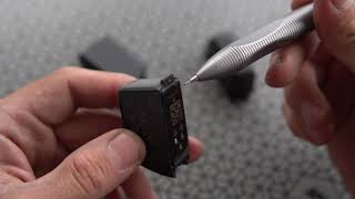 SRAM eTap  AXS battery fix [upl. by Eleazar]