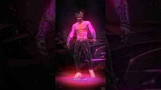 Allo Allo 🥵🔥shorts shortsfeed edit trending alightmotion freefire capcut glow viral 4k [upl. by Aliet]