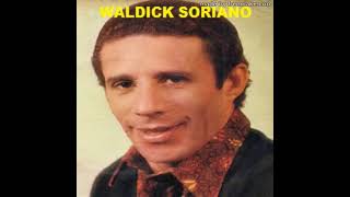 Waldick Soriano Especial [upl. by Quincy224]