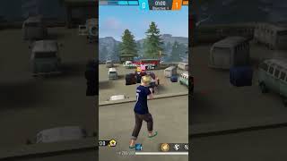 Free fire old player explore remix freefire song shorts [upl. by Kosel]